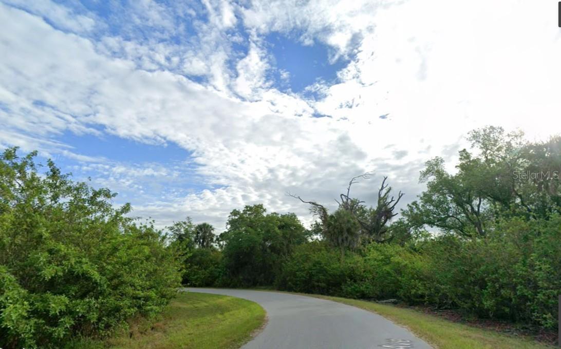 14685 Rothschild Ave, Port Charlotte, FL 33953 — photo 1 of 1