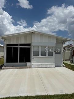 1475 Flamingo Dr #142