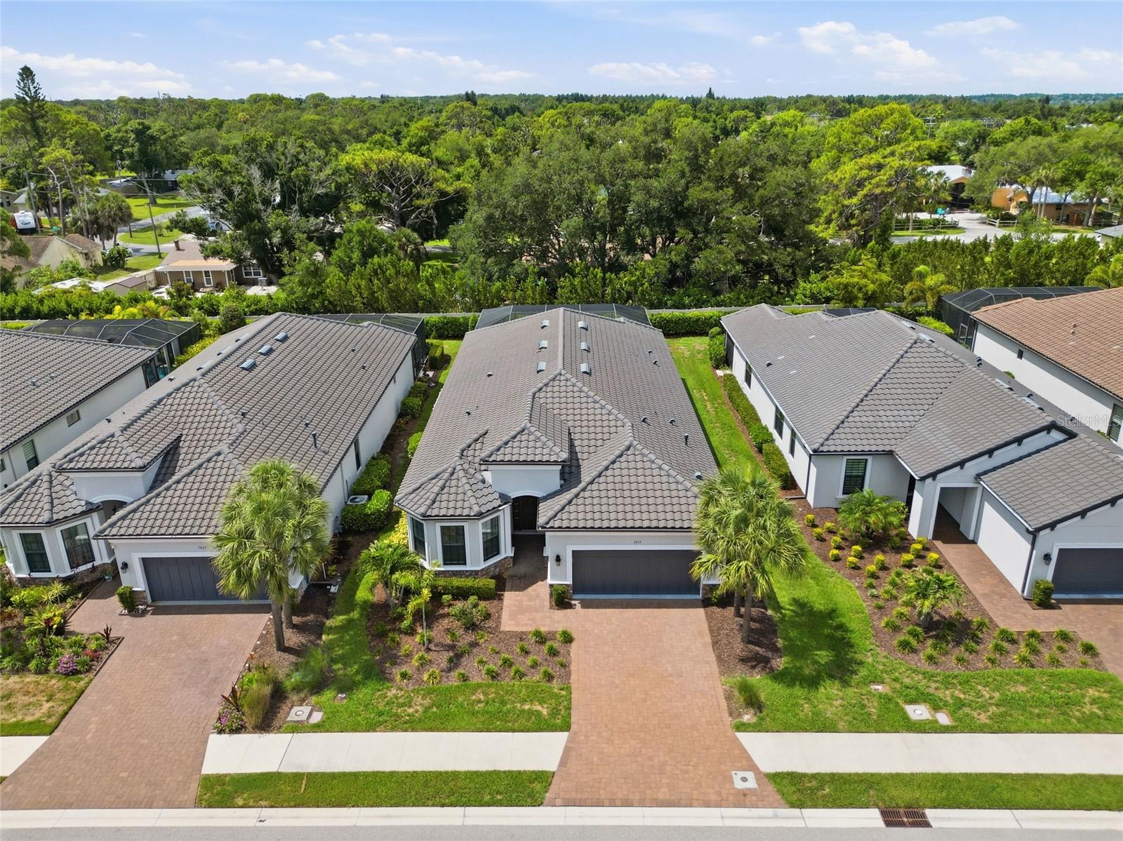 5617 Scarlotti St, Nokomis, FL 34275 — photo 2 of 96