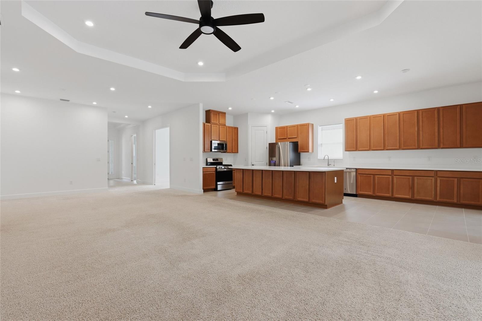 5617 Scarlotti St, Nokomis, FL 34275 — photo 11 of 96