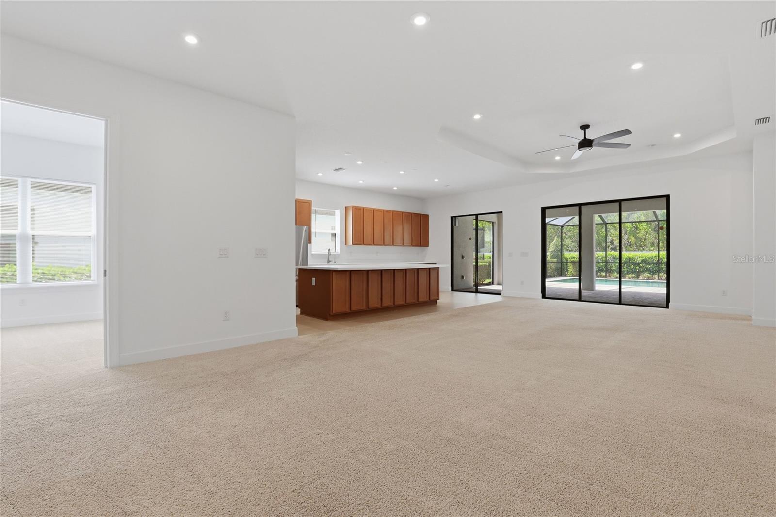 5617 Scarlotti St, Nokomis, FL 34275 — photo 12 of 96