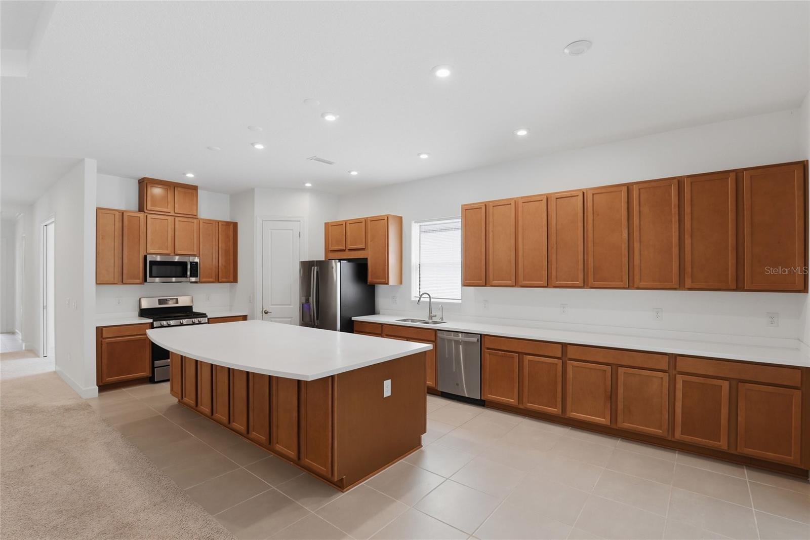 5617 Scarlotti St, Nokomis, FL 34275 — photo 14 of 96