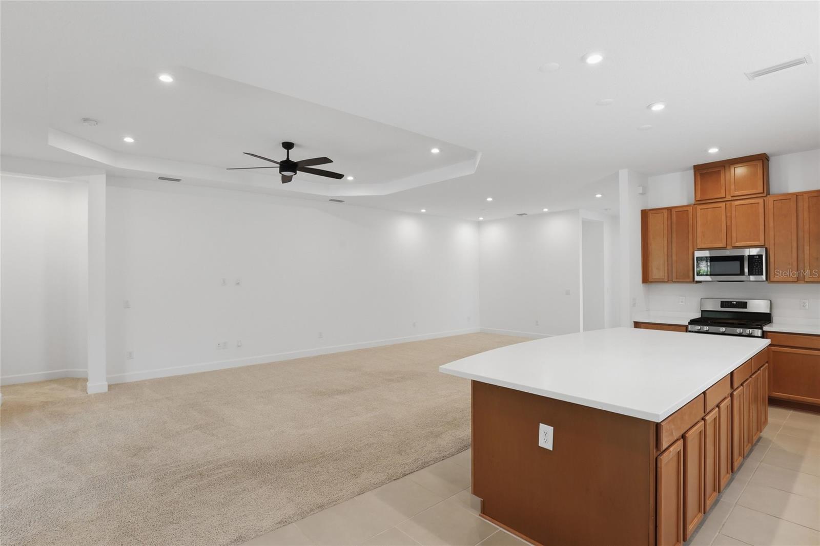 5617 Scarlotti St, Nokomis, FL 34275 — photo 15 of 96