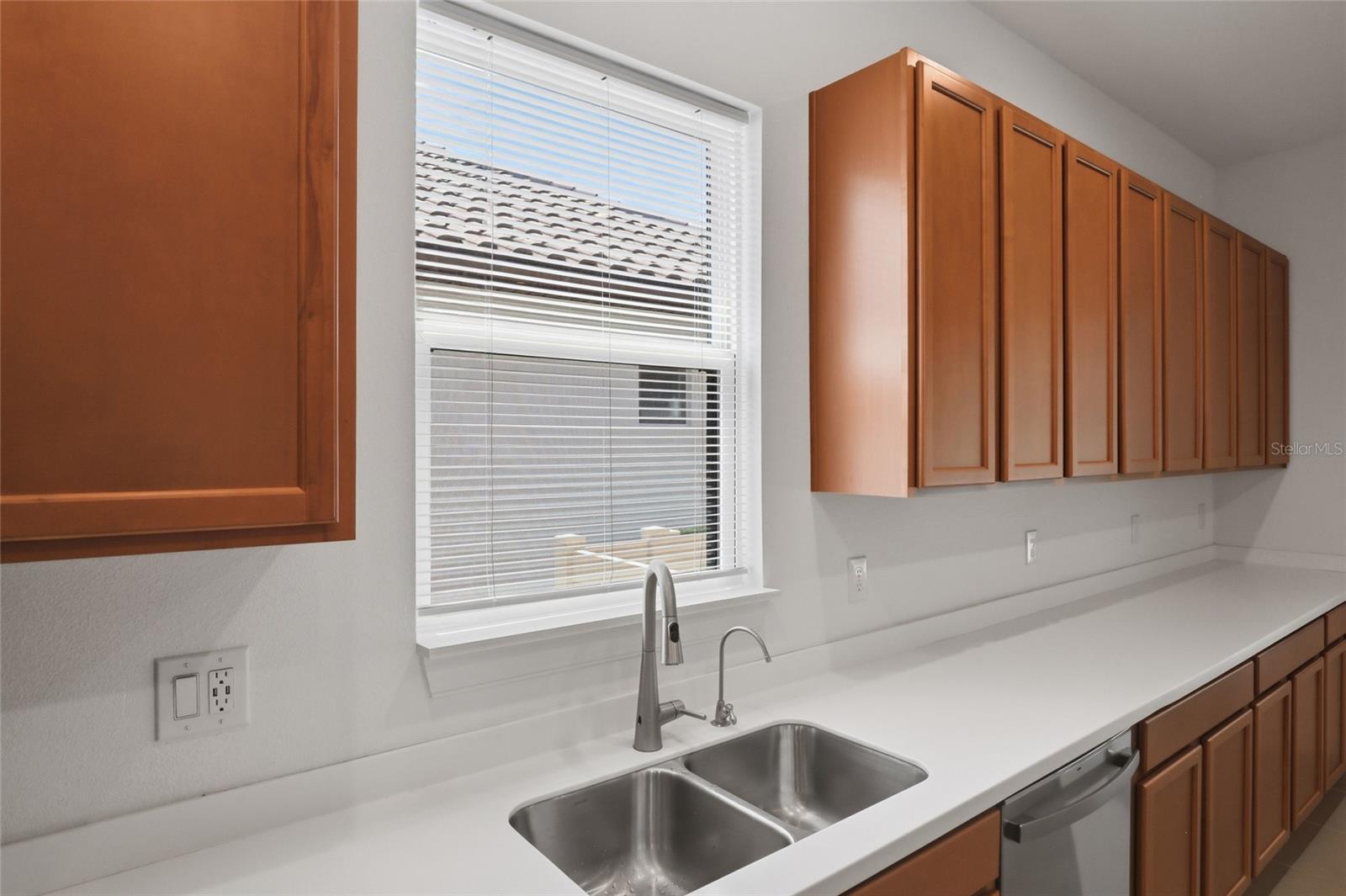 5617 Scarlotti St, Nokomis, FL 34275 — photo 17 of 96