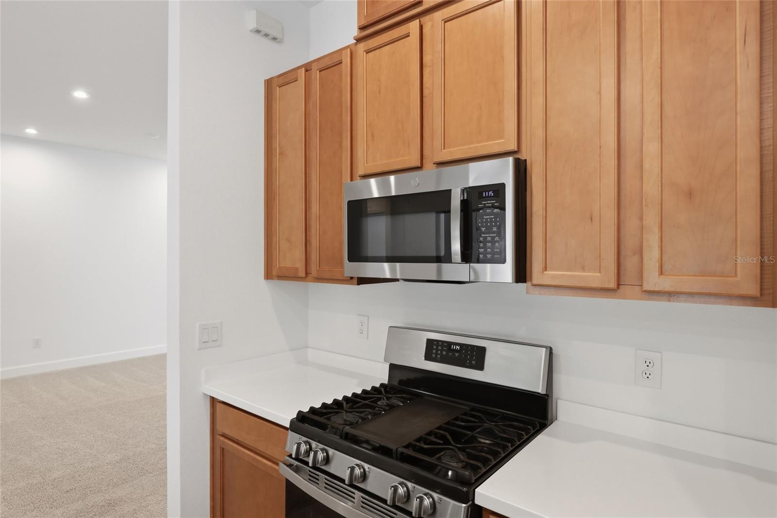 5617 Scarlotti St, Nokomis, FL 34275 — photo 18 of 96