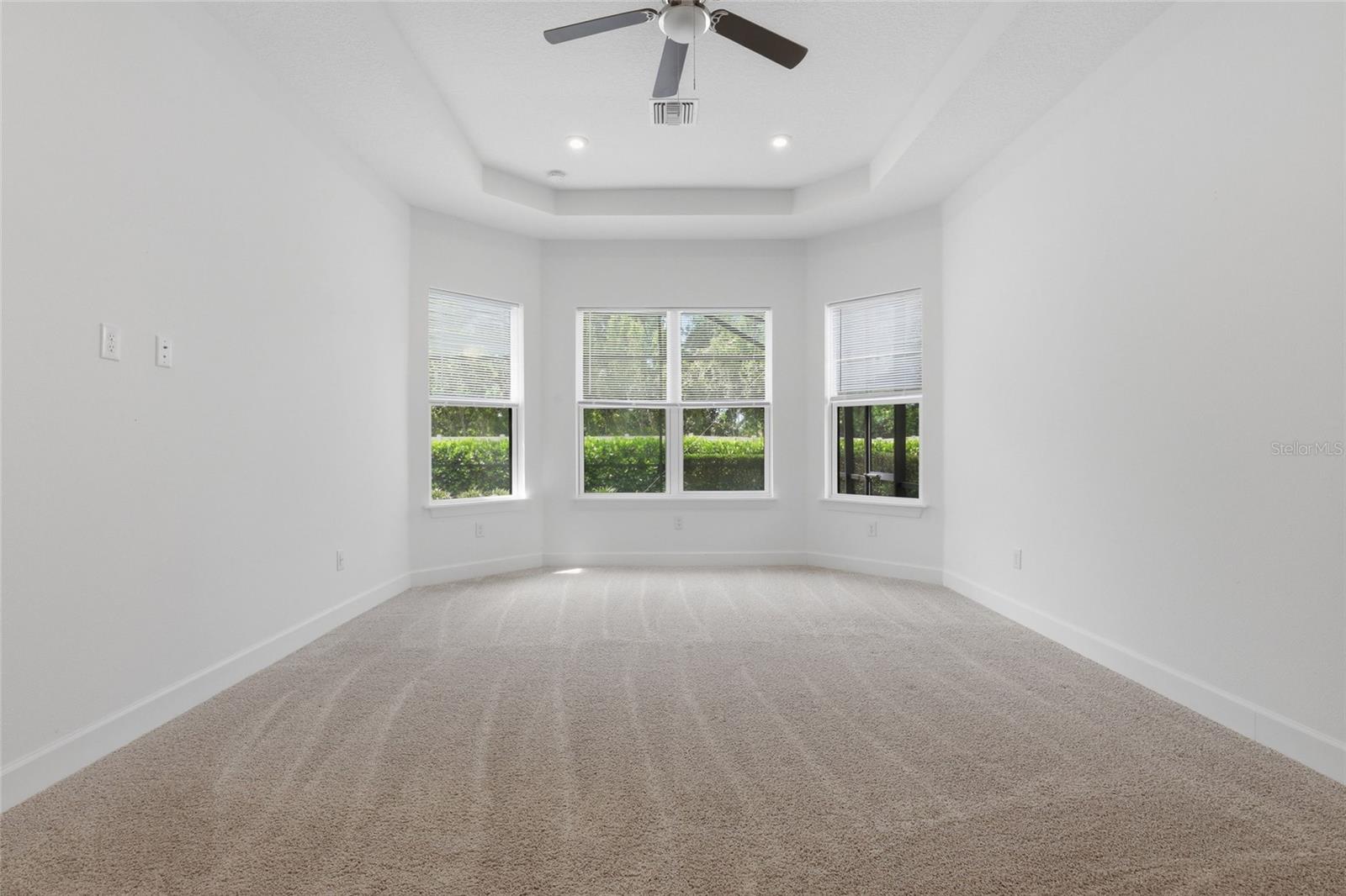 5617 Scarlotti St, Nokomis, FL 34275 — photo 19 of 96