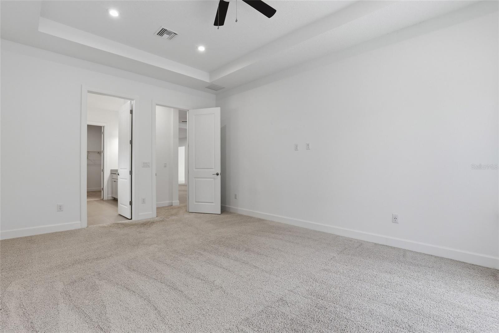 5617 Scarlotti St, Nokomis, FL 34275 — photo 20 of 96