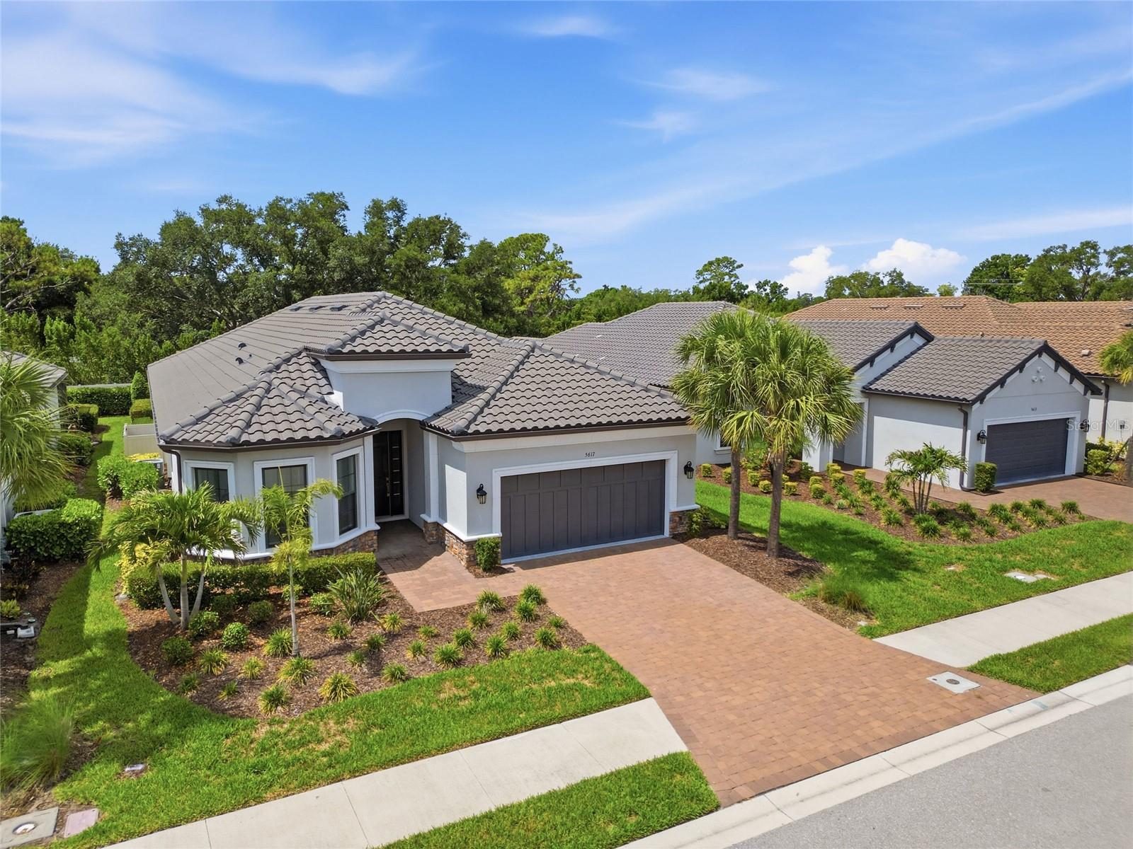 5617 Scarlotti St, Nokomis, FL 34275 — photo 3 of 96
