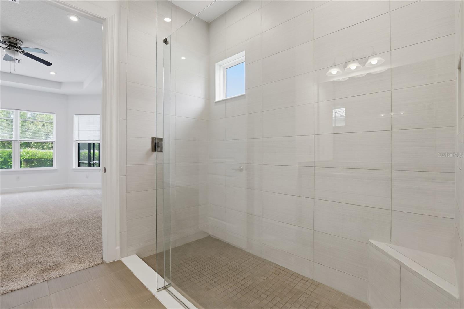 5617 Scarlotti St, Nokomis, FL 34275 — photo 22 of 96