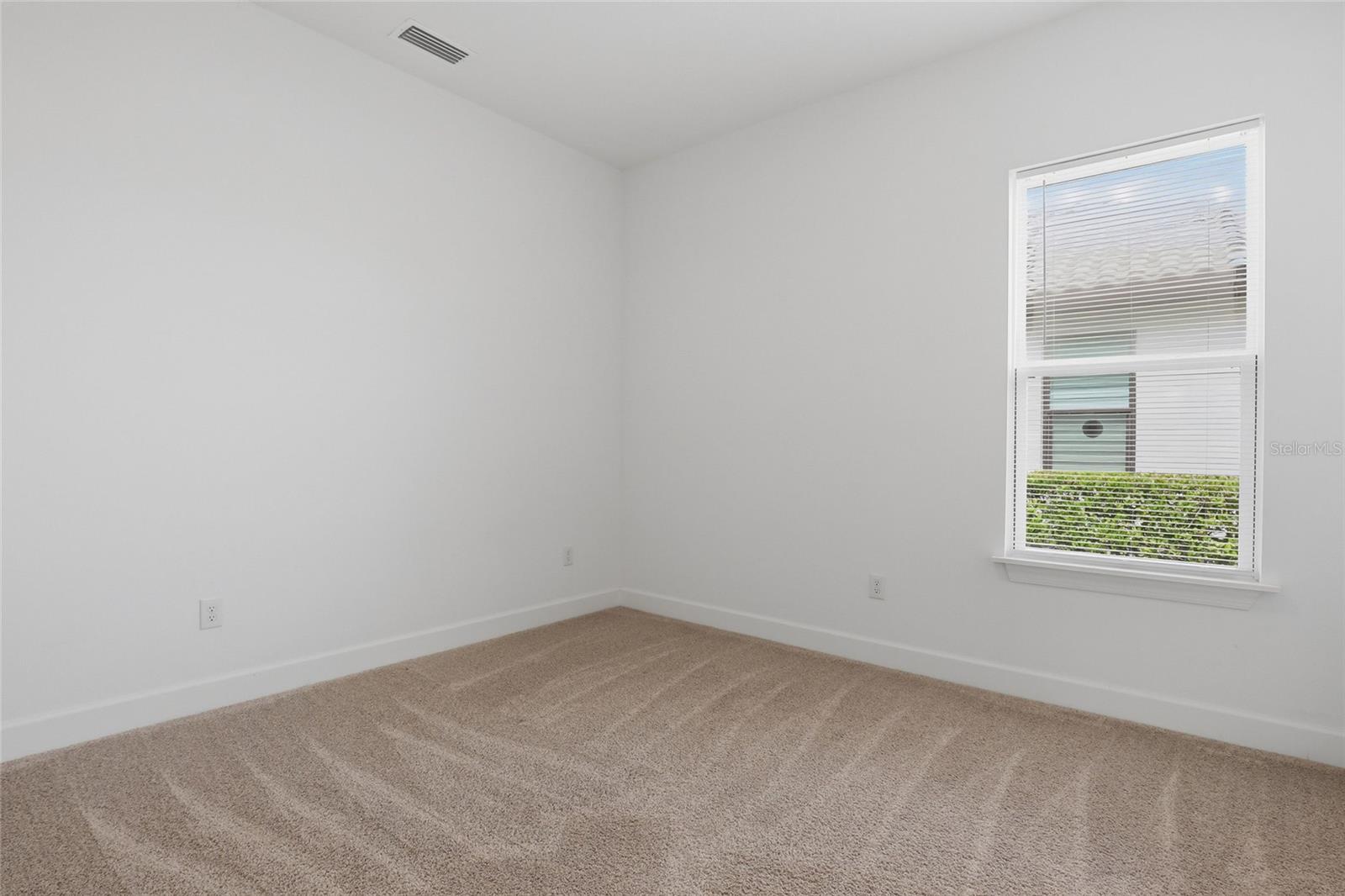 5617 Scarlotti St, Nokomis, FL 34275 — photo 24 of 96