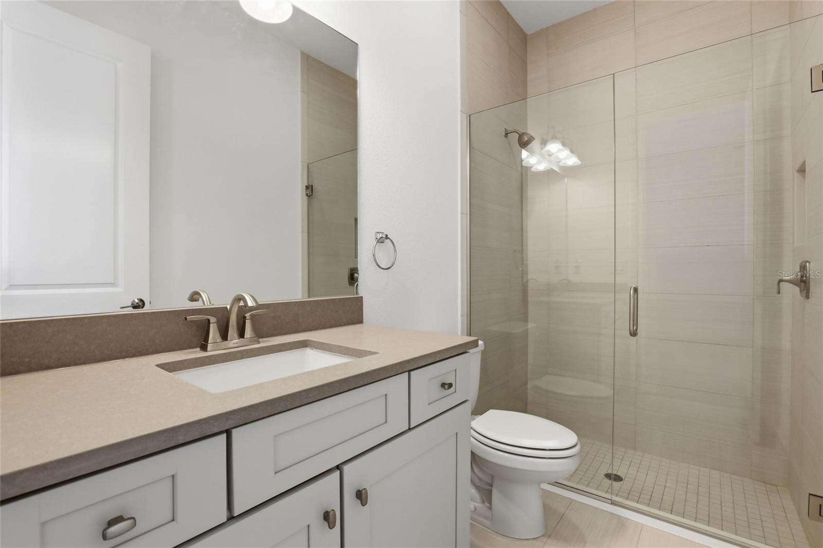 5617 Scarlotti St, Nokomis, FL 34275 — photo 26 of 96