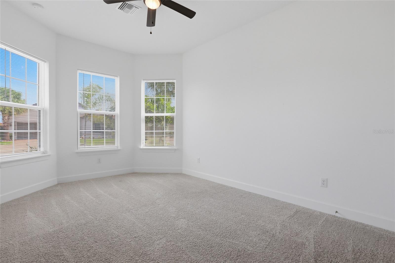5617 Scarlotti St, Nokomis, FL 34275 — photo 27 of 96