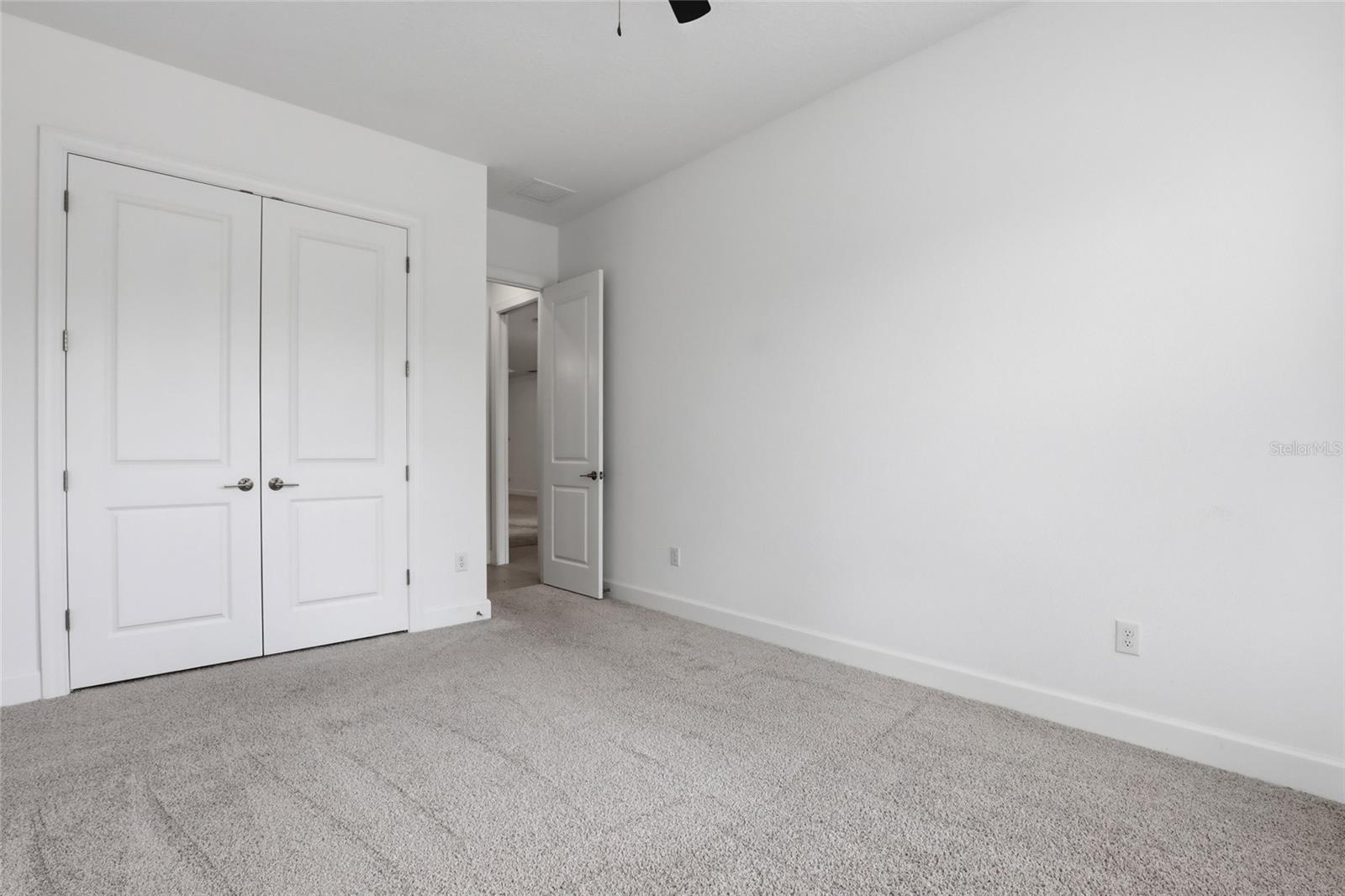 5617 Scarlotti St, Nokomis, FL 34275 — photo 28 of 96