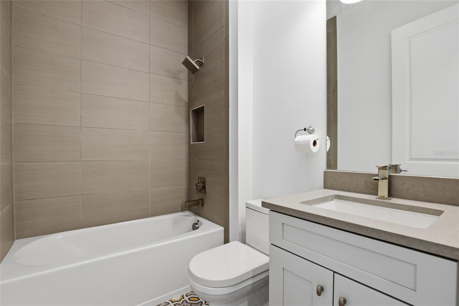 5617 Scarlotti St, Nokomis, FL 34275 — photo 31 of 96