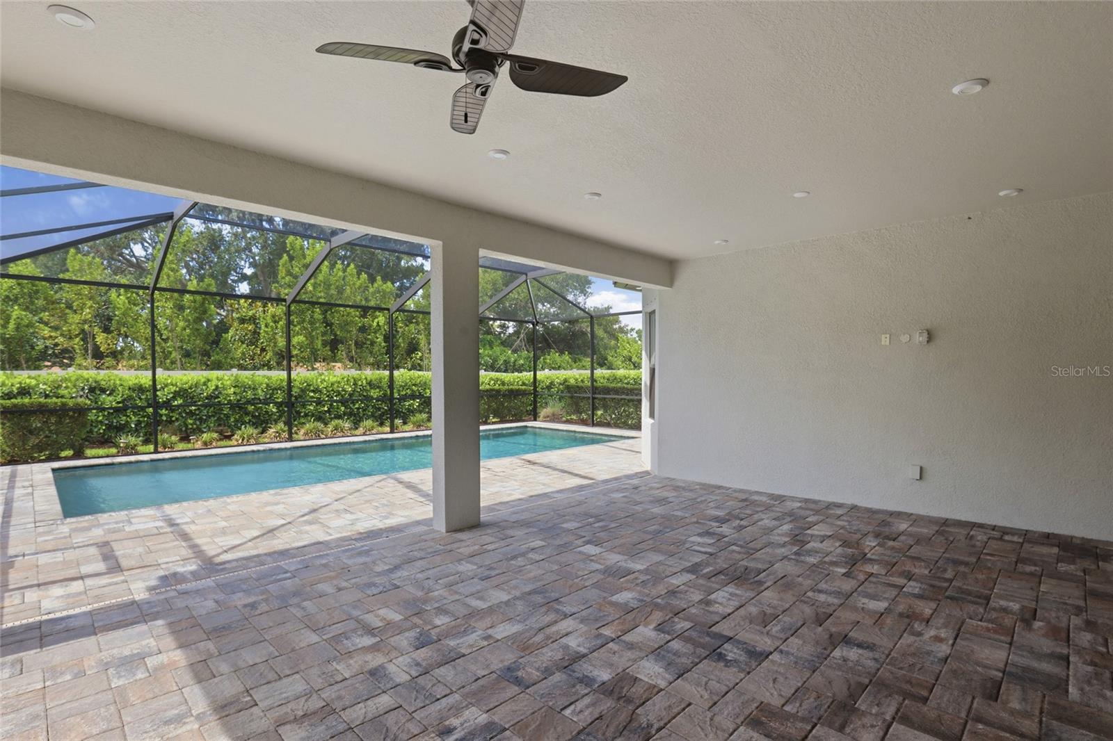 5617 Scarlotti St, Nokomis, FL 34275 — photo 34 of 96