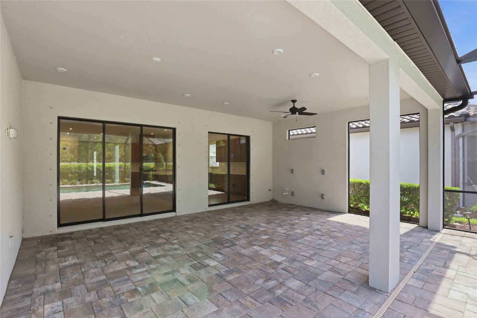 5617 Scarlotti St, Nokomis, FL 34275 — photo 35 of 96