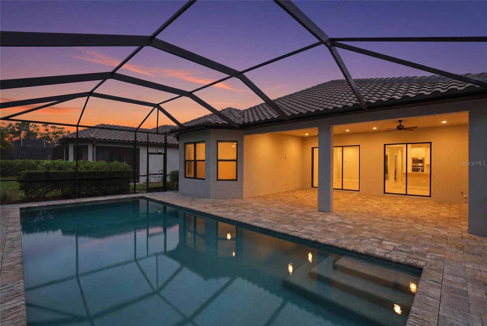 5617 Scarlotti St, Nokomis, FL 34275 — photo 36 of 96
