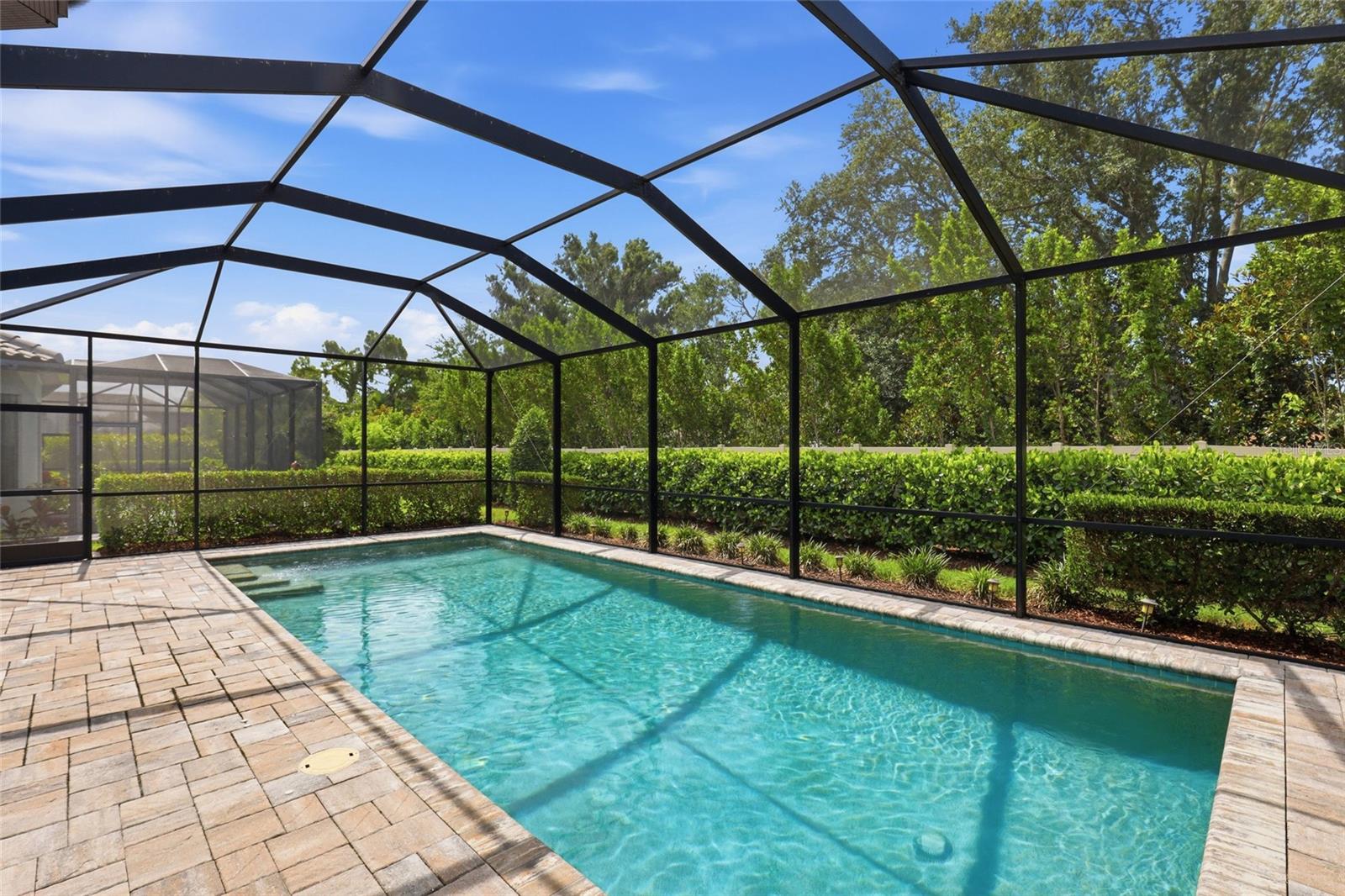 5617 Scarlotti St, Nokomis, FL 34275 — photo 37 of 96