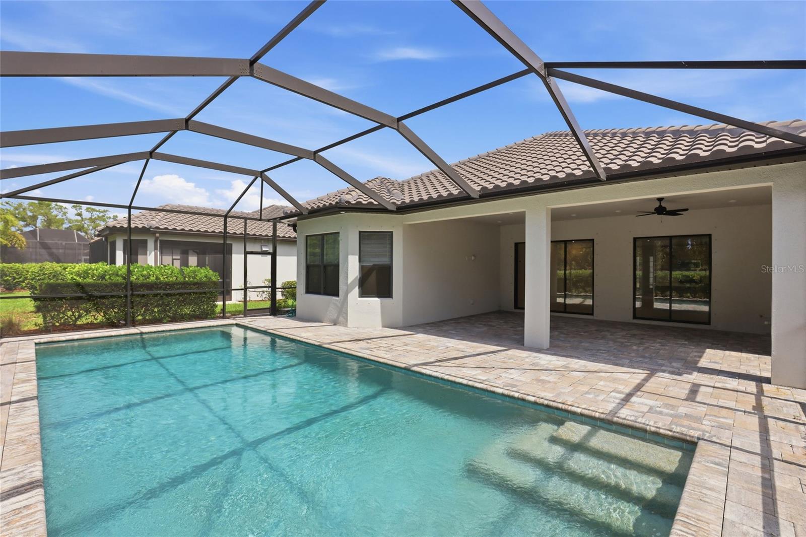5617 Scarlotti St, Nokomis, FL 34275 — photo 38 of 96