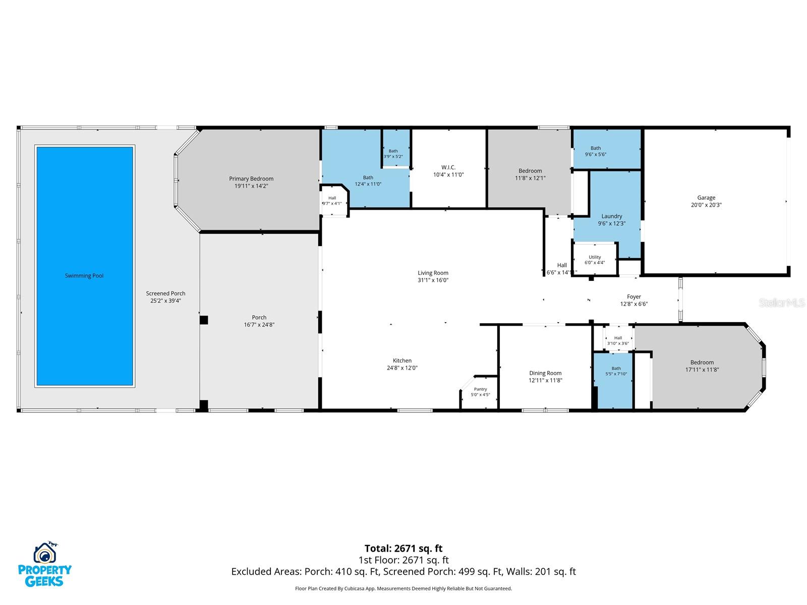 5617 Scarlotti St, Nokomis, FL 34275 — photo 40 of 96