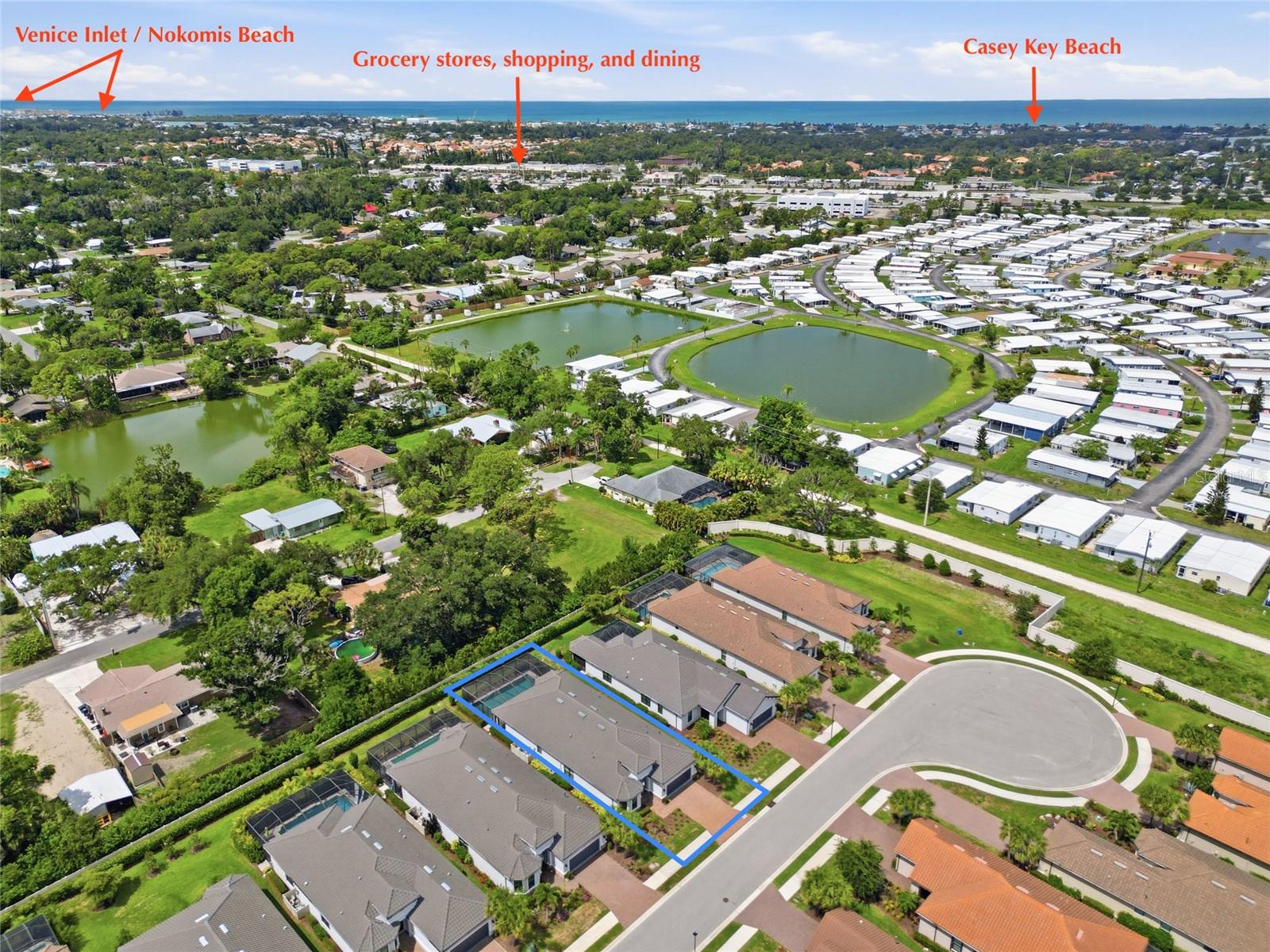 5617 Scarlotti St, Nokomis, FL 34275 — photo 42 of 96