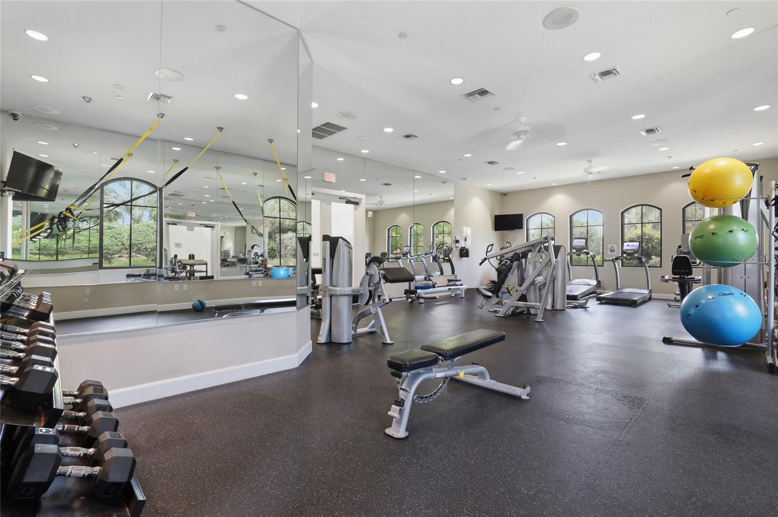 5617 Scarlotti St, Nokomis, FL 34275 — photo 43 of 96