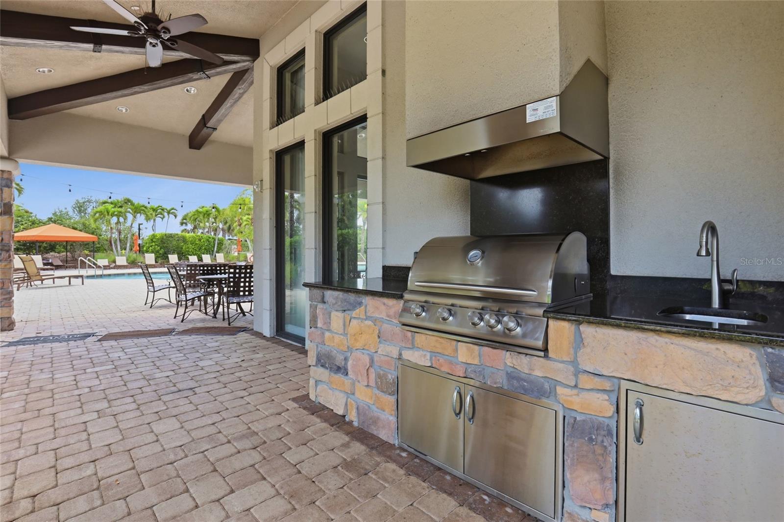 5617 Scarlotti St, Nokomis, FL 34275 — photo 46 of 96