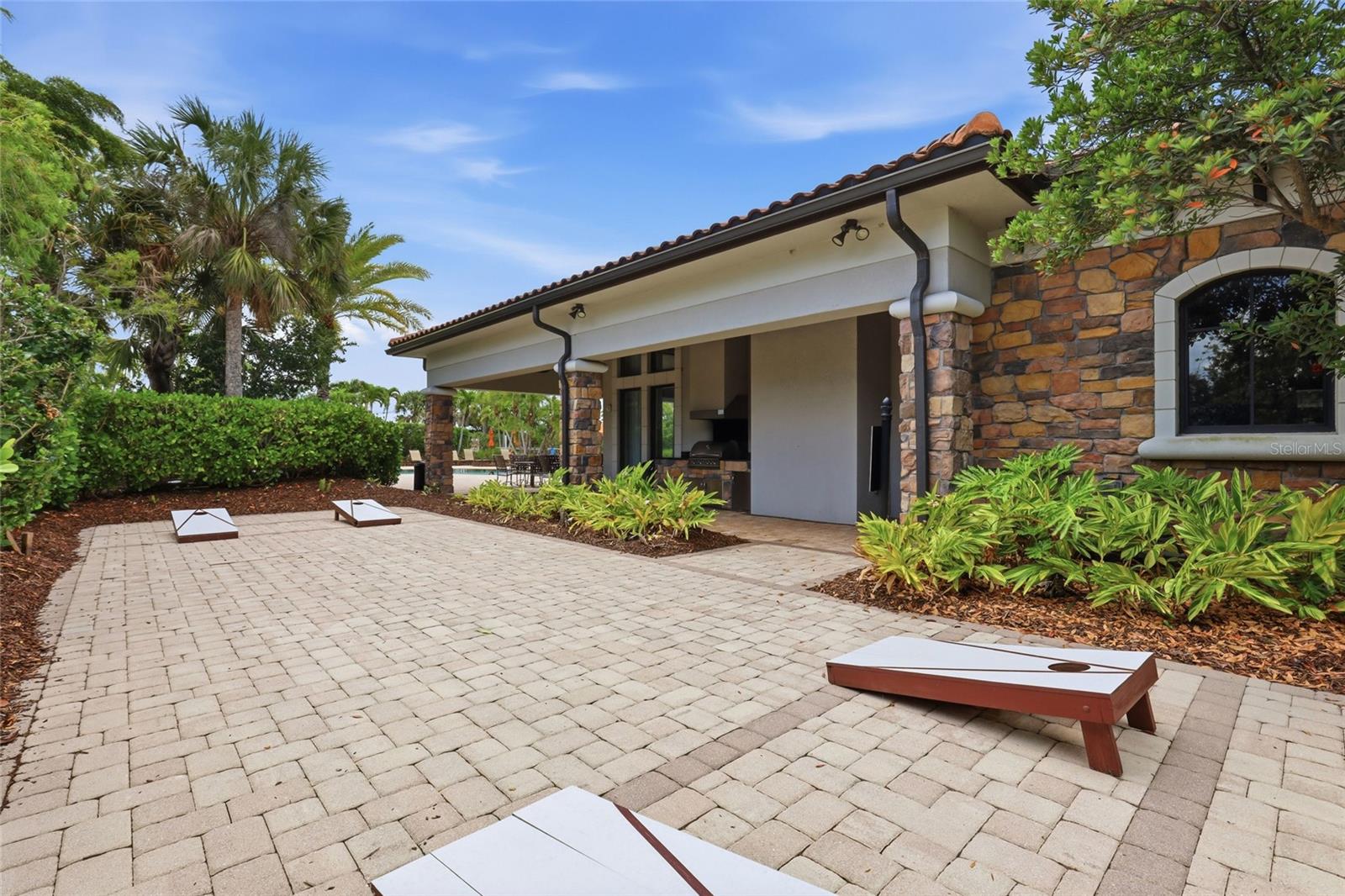 5617 Scarlotti St, Nokomis, FL 34275 — photo 47 of 96