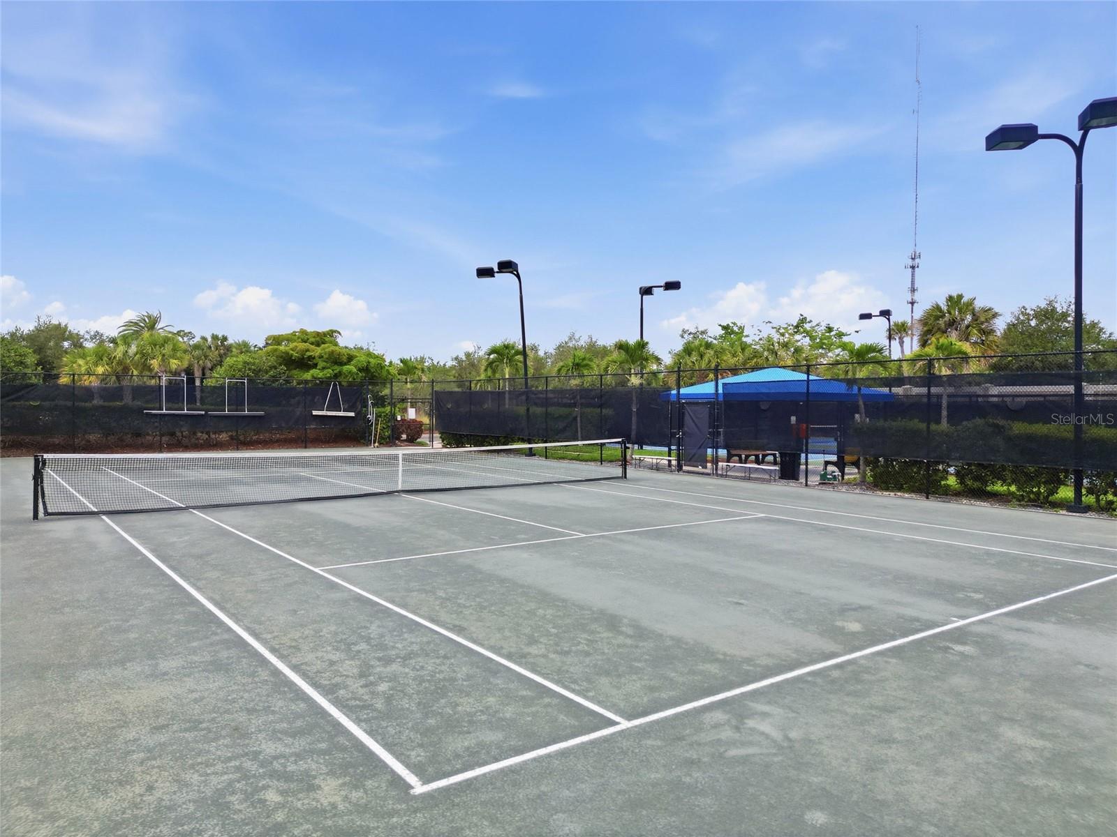 5617 Scarlotti St, Nokomis, FL 34275 — photo 48 of 96