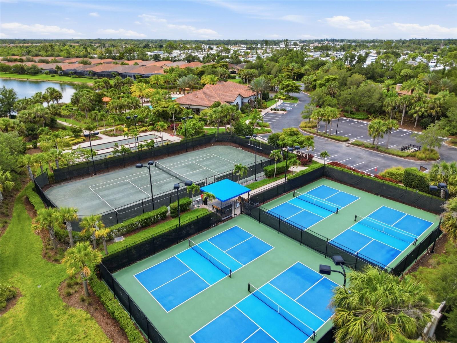 5617 Scarlotti St, Nokomis, FL 34275 — photo 50 of 96