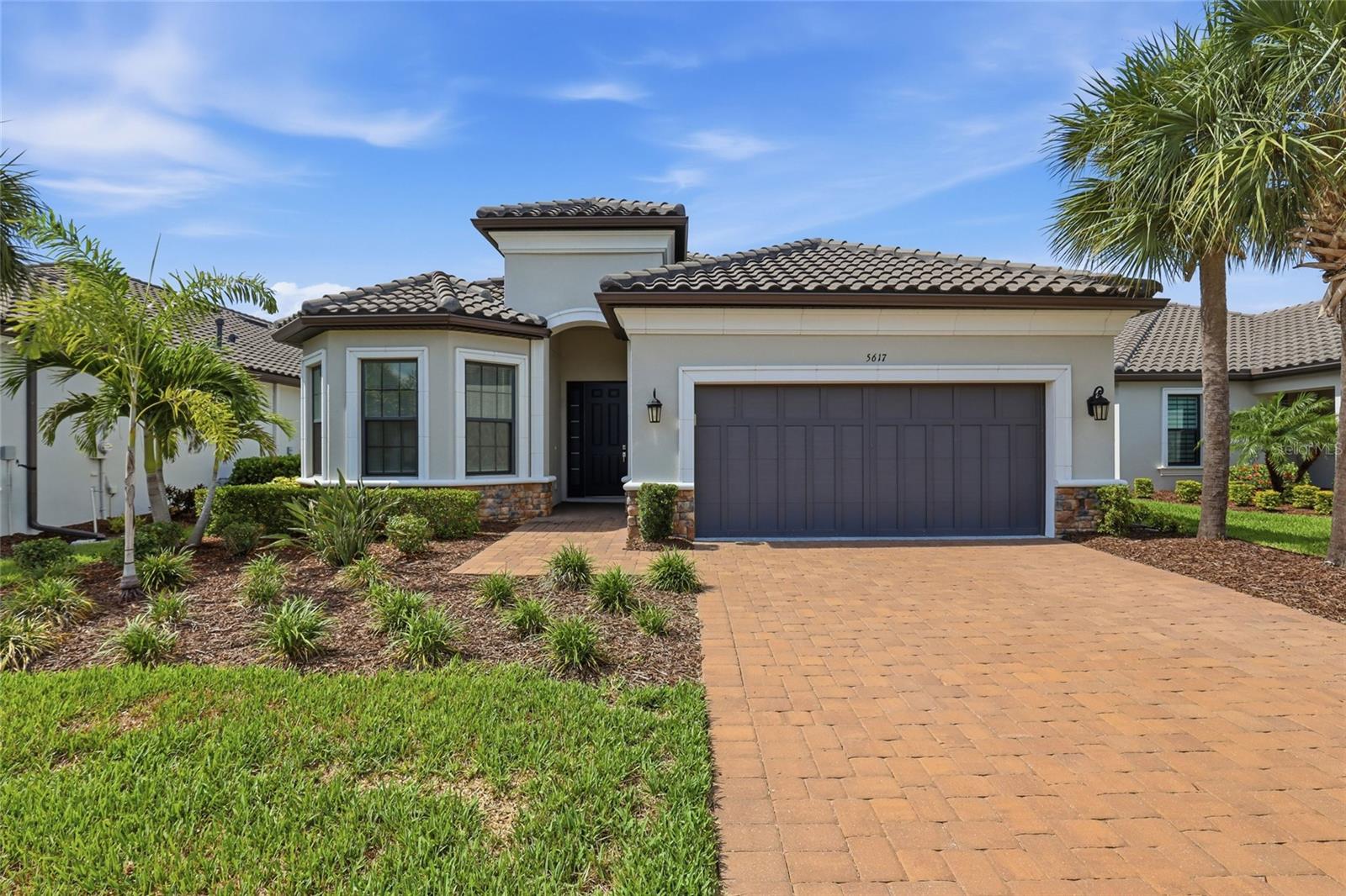 5617 Scarlotti St, Nokomis, FL 34275 — photo 6 of 96