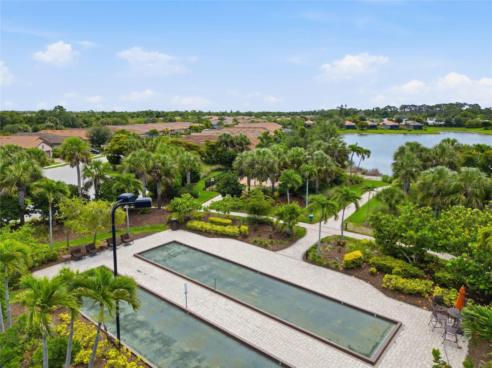 5617 Scarlotti St, Nokomis, FL 34275 — photo 51 of 96