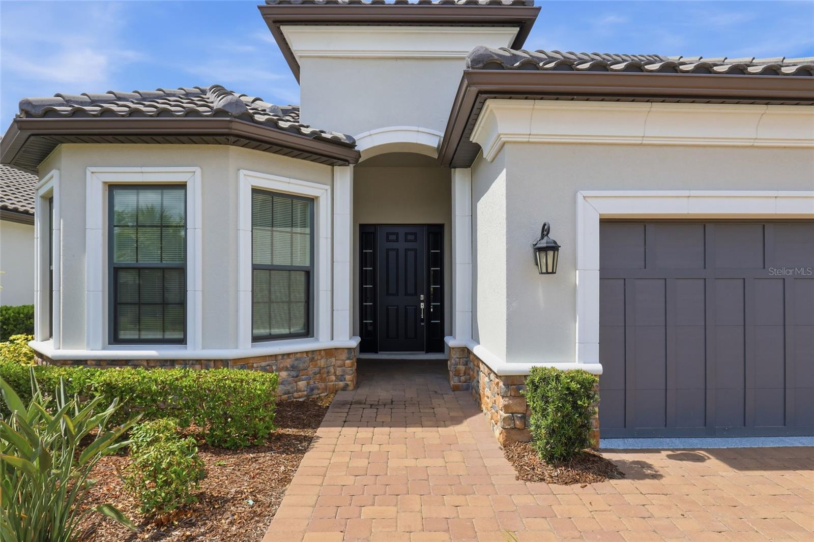 5617 Scarlotti St, Nokomis, FL 34275 — photo 7 of 96