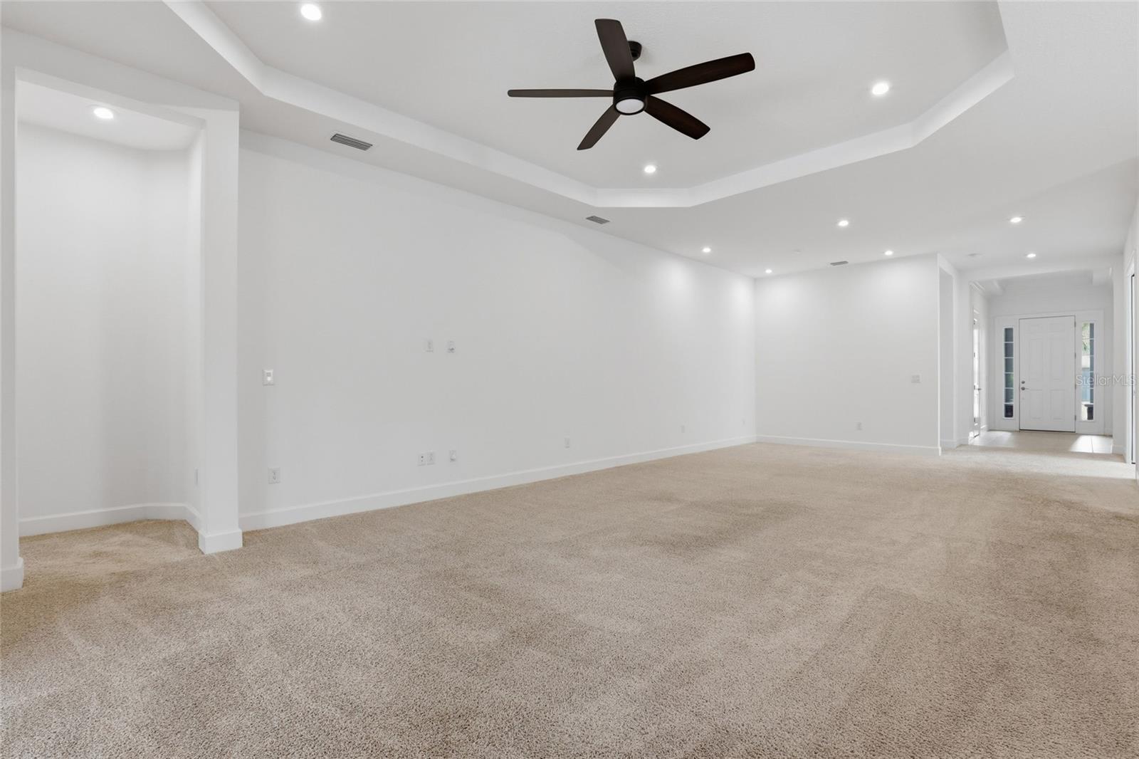5617 Scarlotti St, Nokomis, FL 34275 — photo 10 of 96