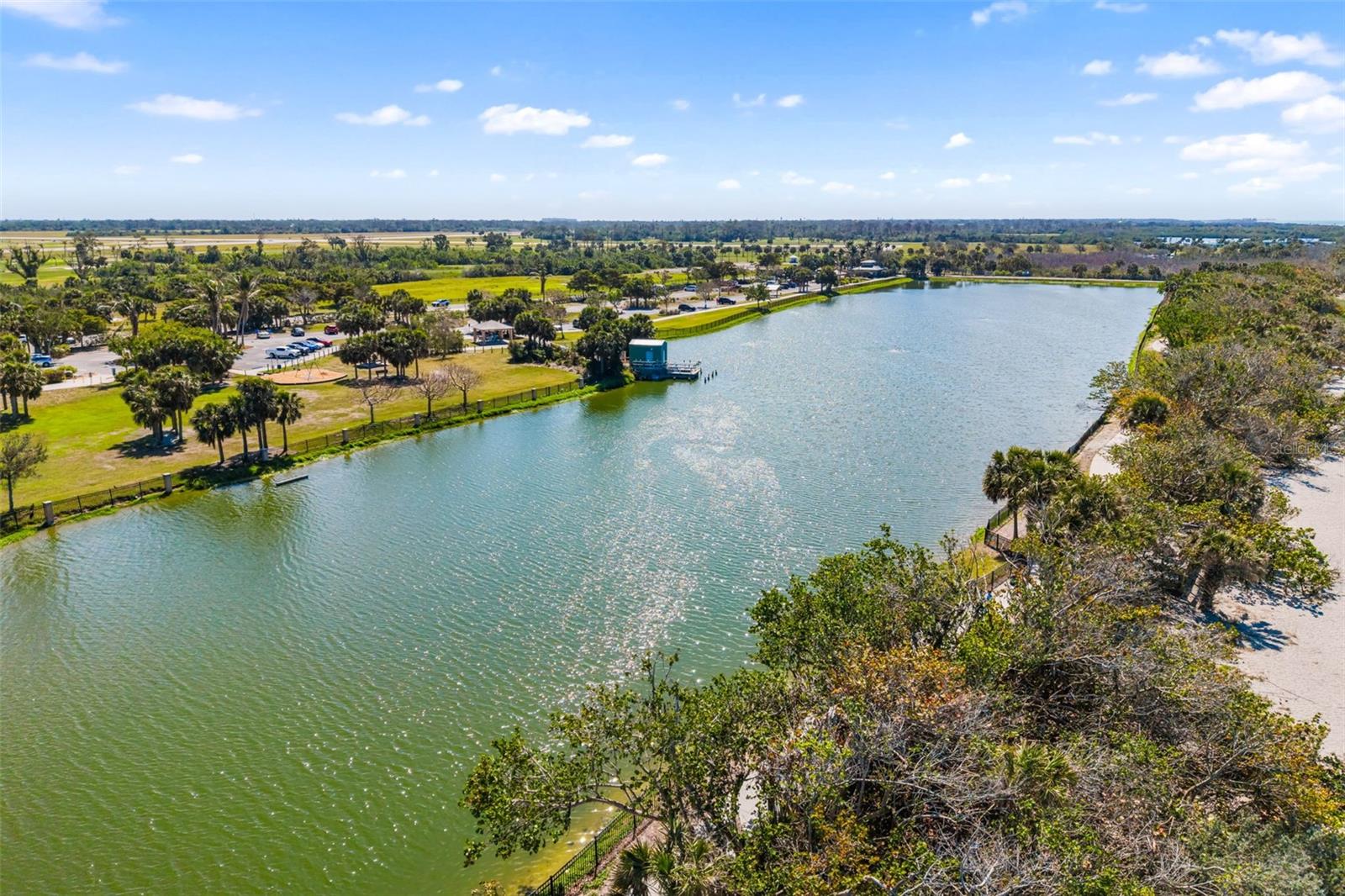 5617 Scarlotti St, Nokomis, FL 34275 — photo 95 of 96