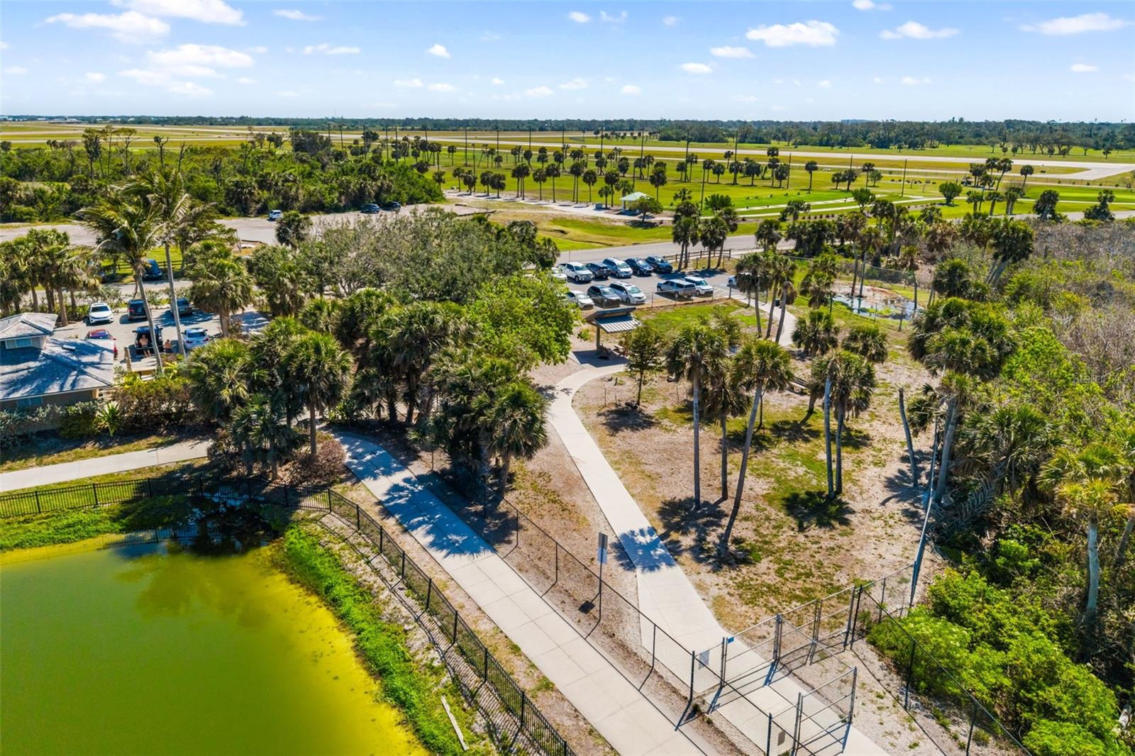 5617 Scarlotti St, Nokomis, FL 34275 — photo 96 of 96