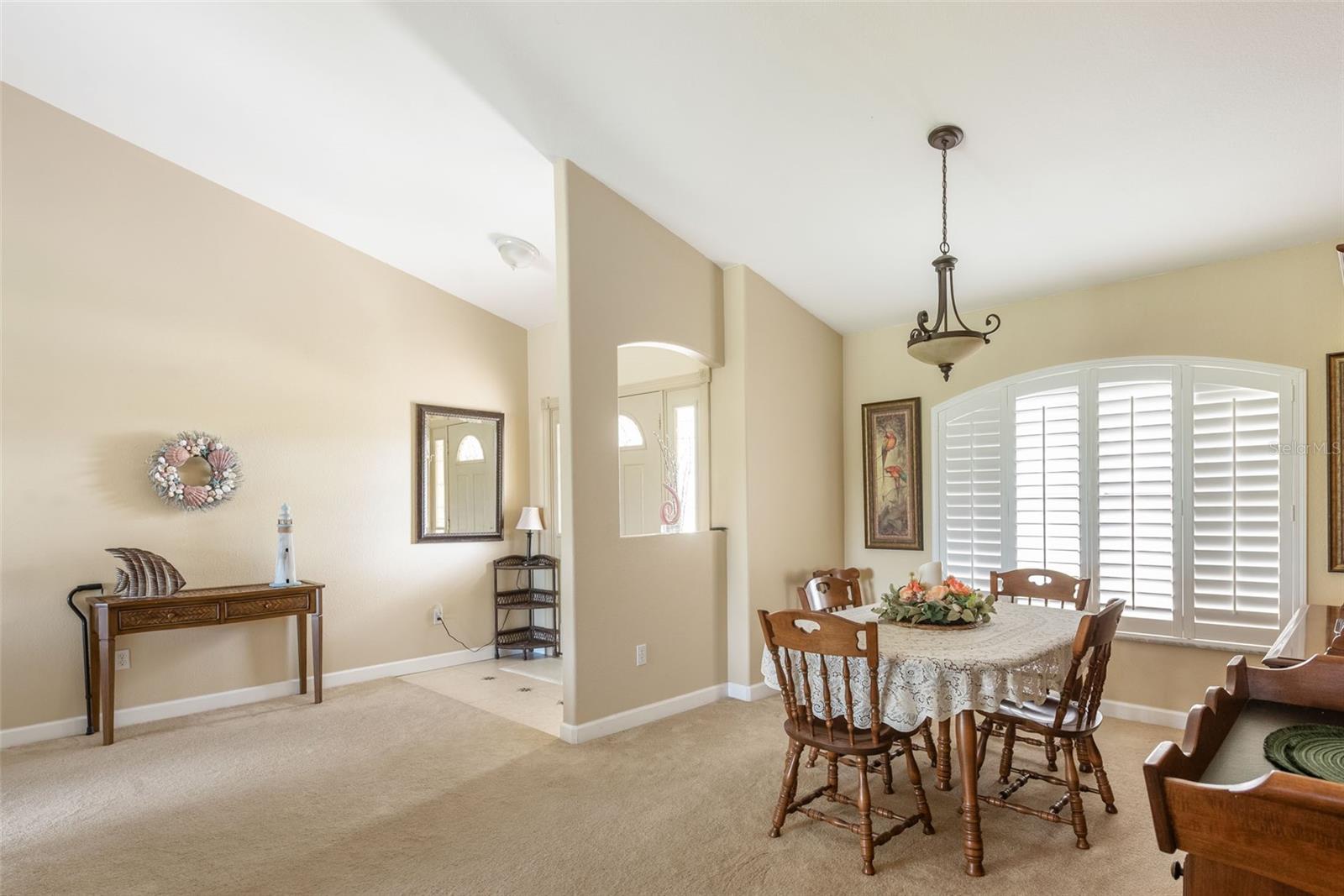 7411 Snow Dr, Englewood, FL 34224 — photo 13 of 88