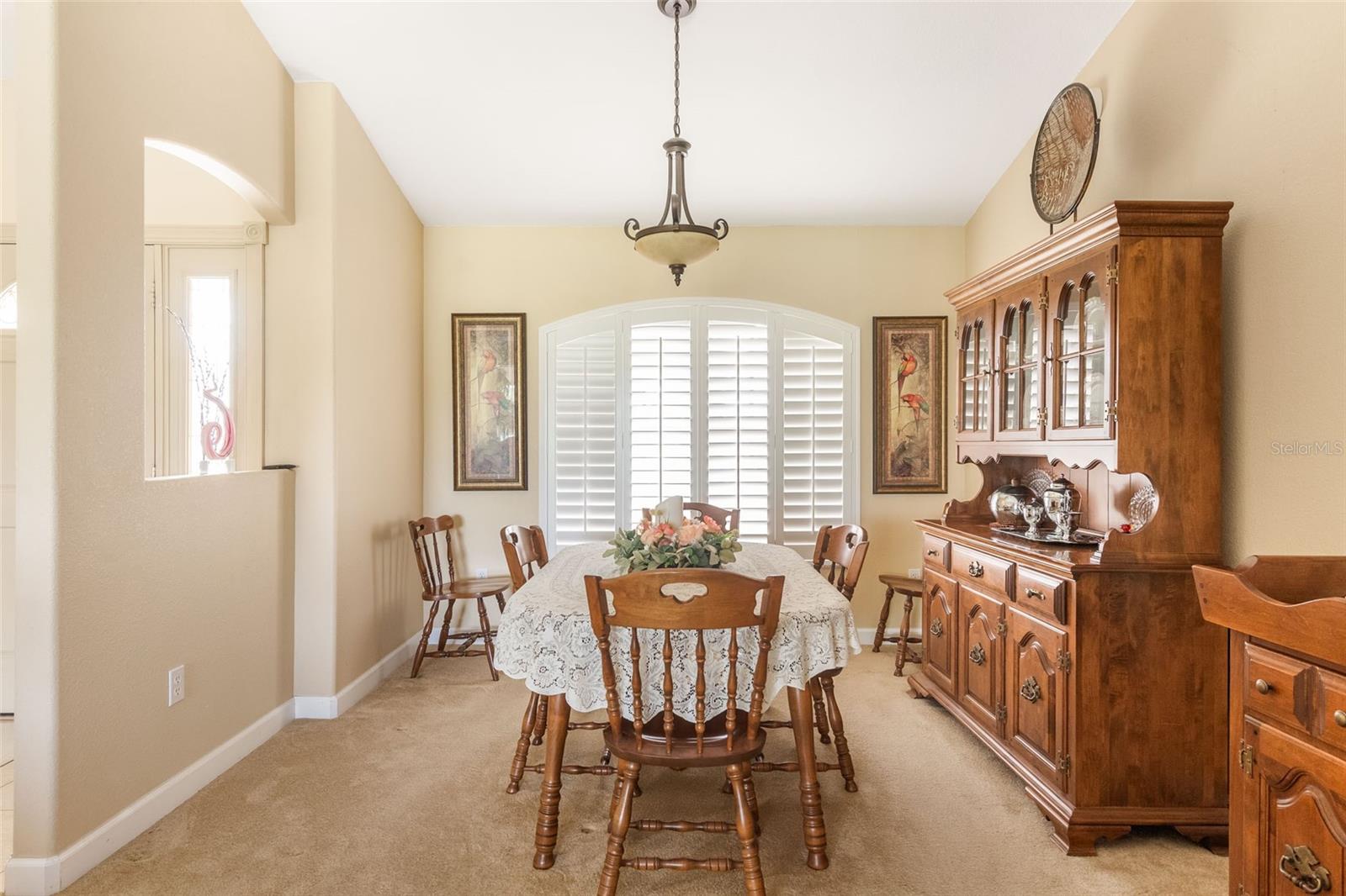 7411 Snow Dr, Englewood, FL 34224 — photo 14 of 88