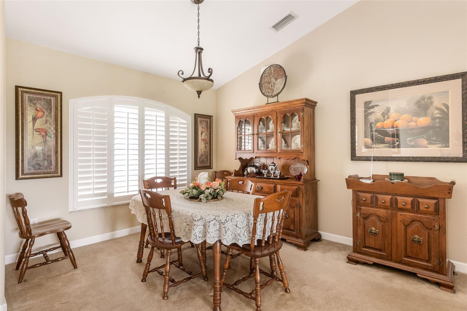 7411 Snow Dr, Englewood, FL 34224 — photo 15 of 88