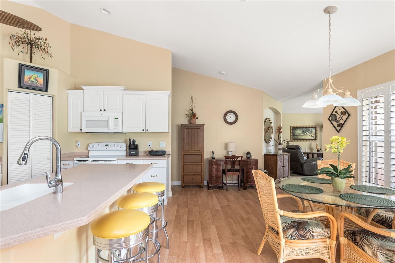 7411 Snow Dr, Englewood, FL 34224 — photo 17 of 88