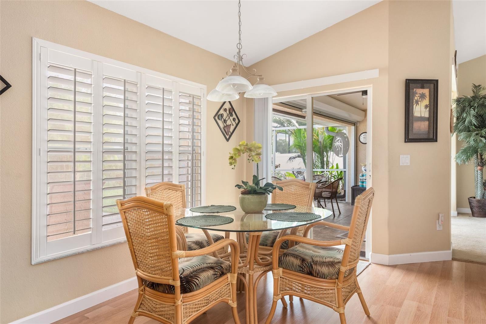 7411 Snow Dr, Englewood, FL 34224 — photo 18 of 88