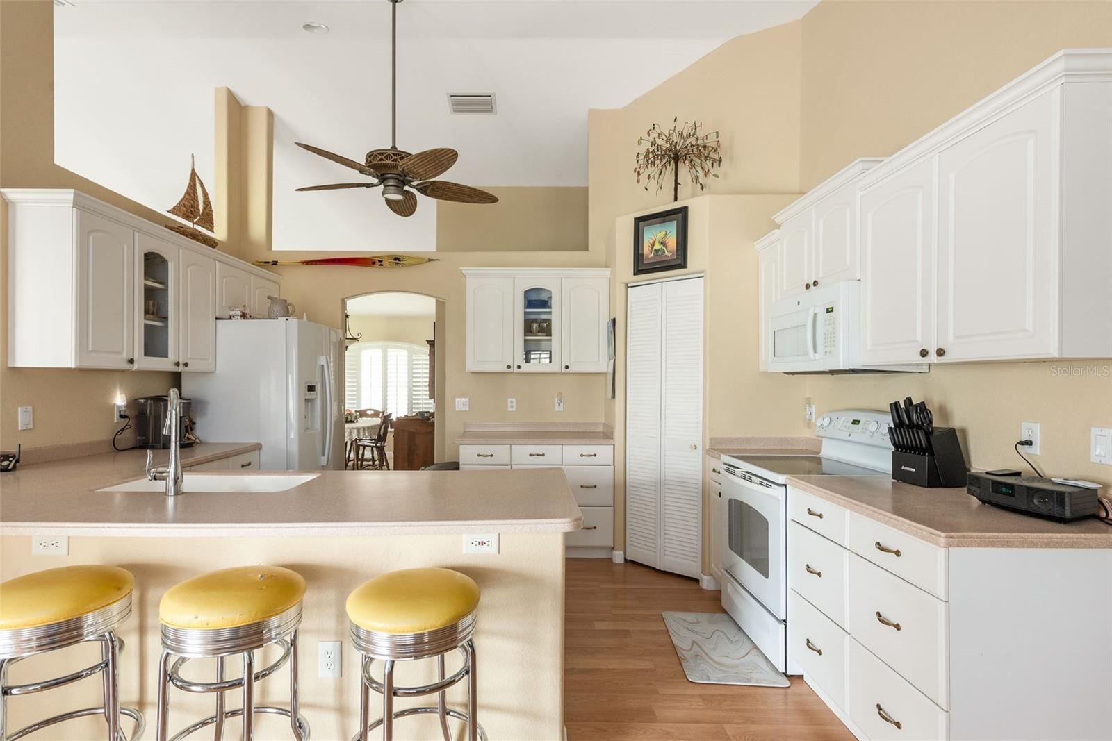 7411 Snow Dr, Englewood, FL 34224 — photo 22 of 88