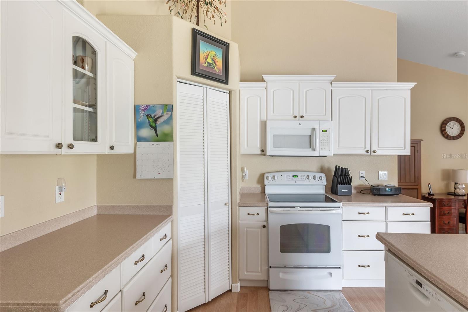 7411 Snow Dr, Englewood, FL 34224 — photo 24 of 88
