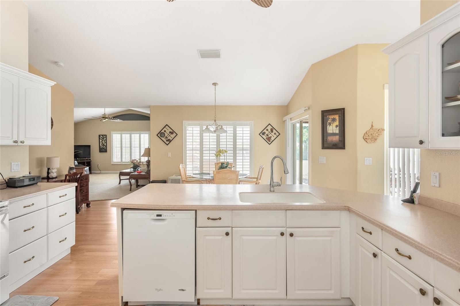 7411 Snow Dr, Englewood, FL 34224 — photo 25 of 88