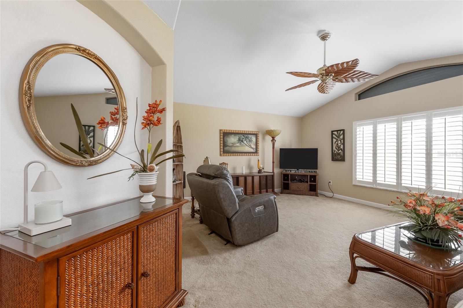 7411 Snow Dr, Englewood, FL 34224 — photo 26 of 88