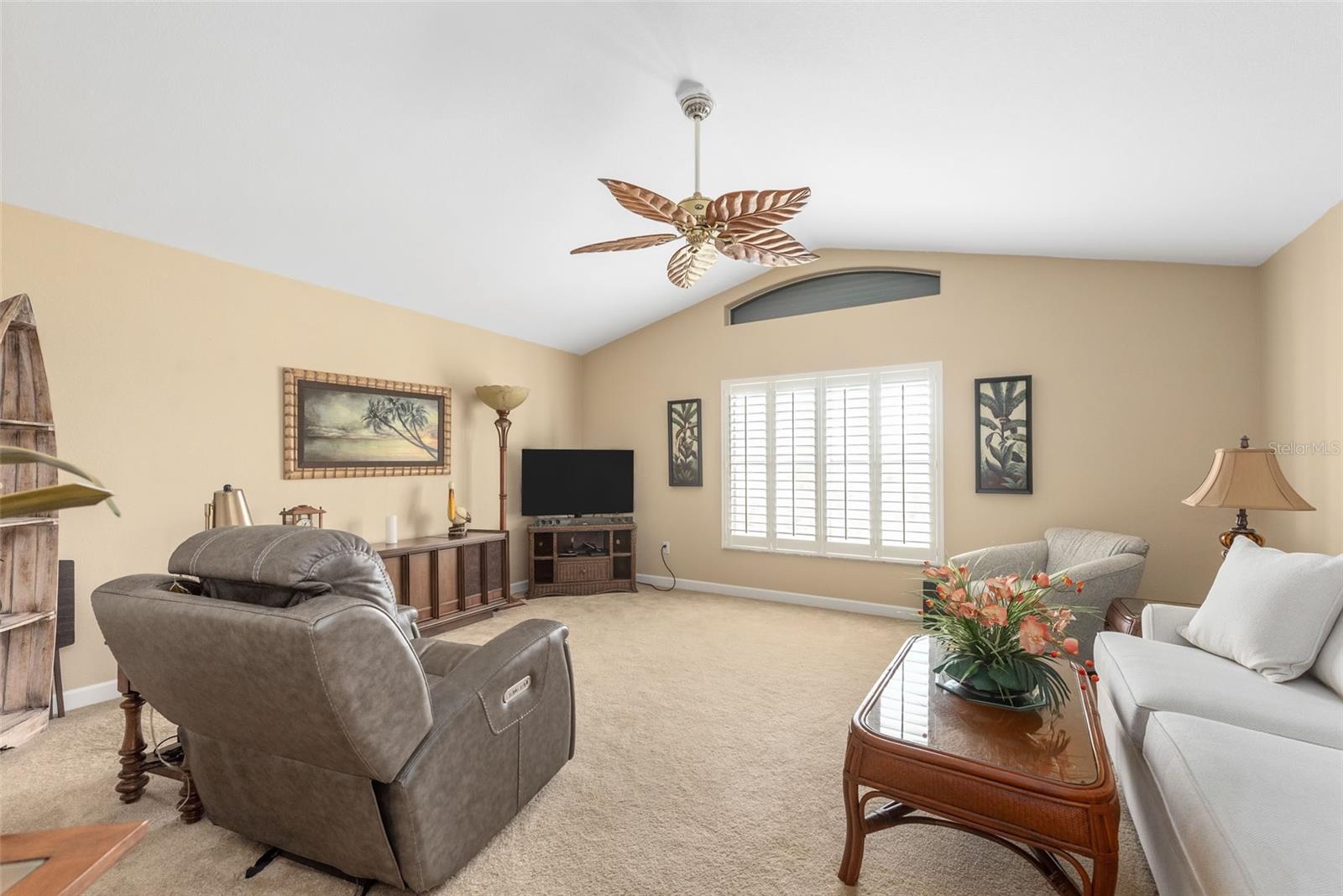 7411 Snow Dr, Englewood, FL 34224 — photo 27 of 88