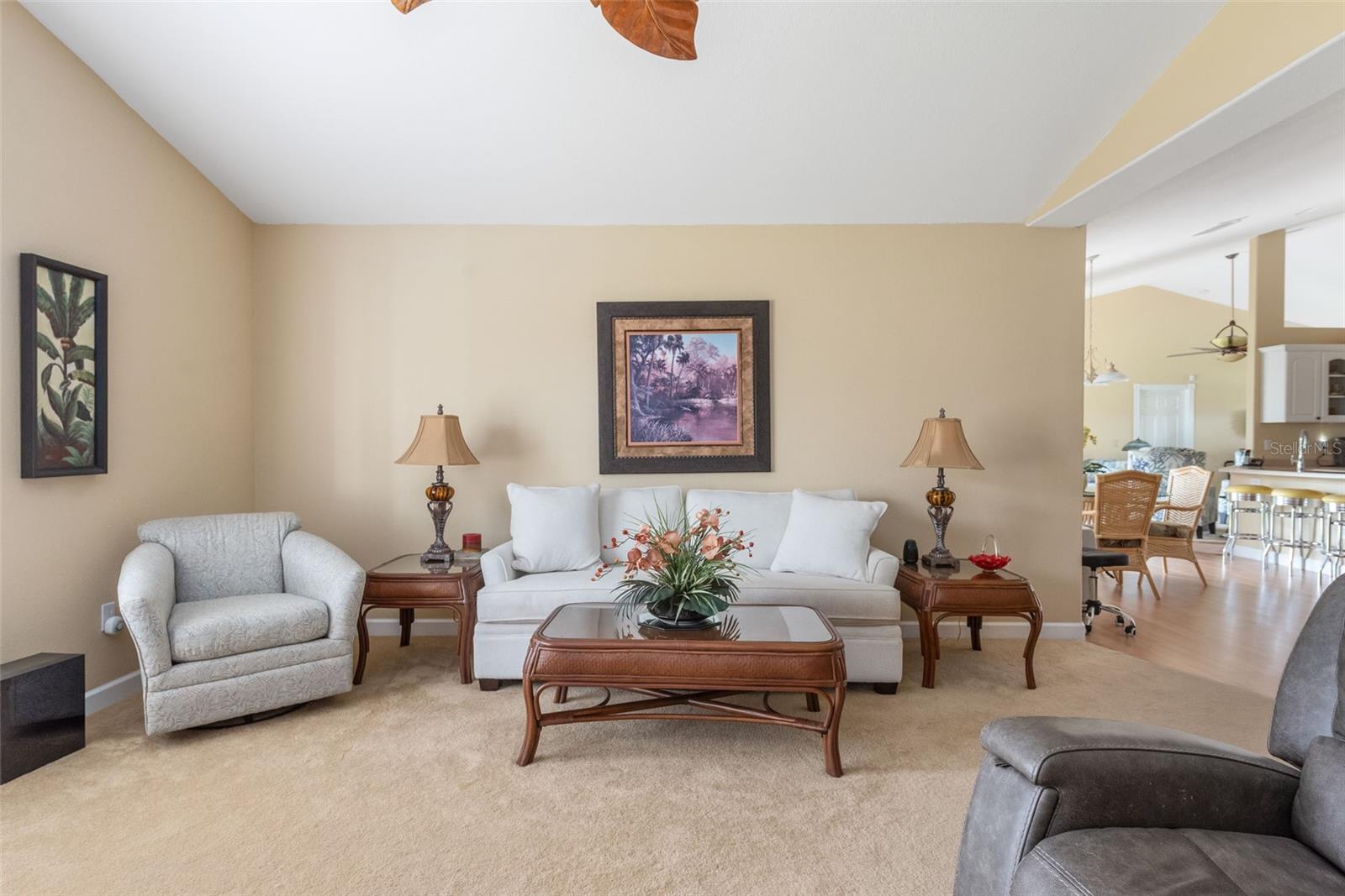 7411 Snow Dr, Englewood, FL 34224 — photo 28 of 88