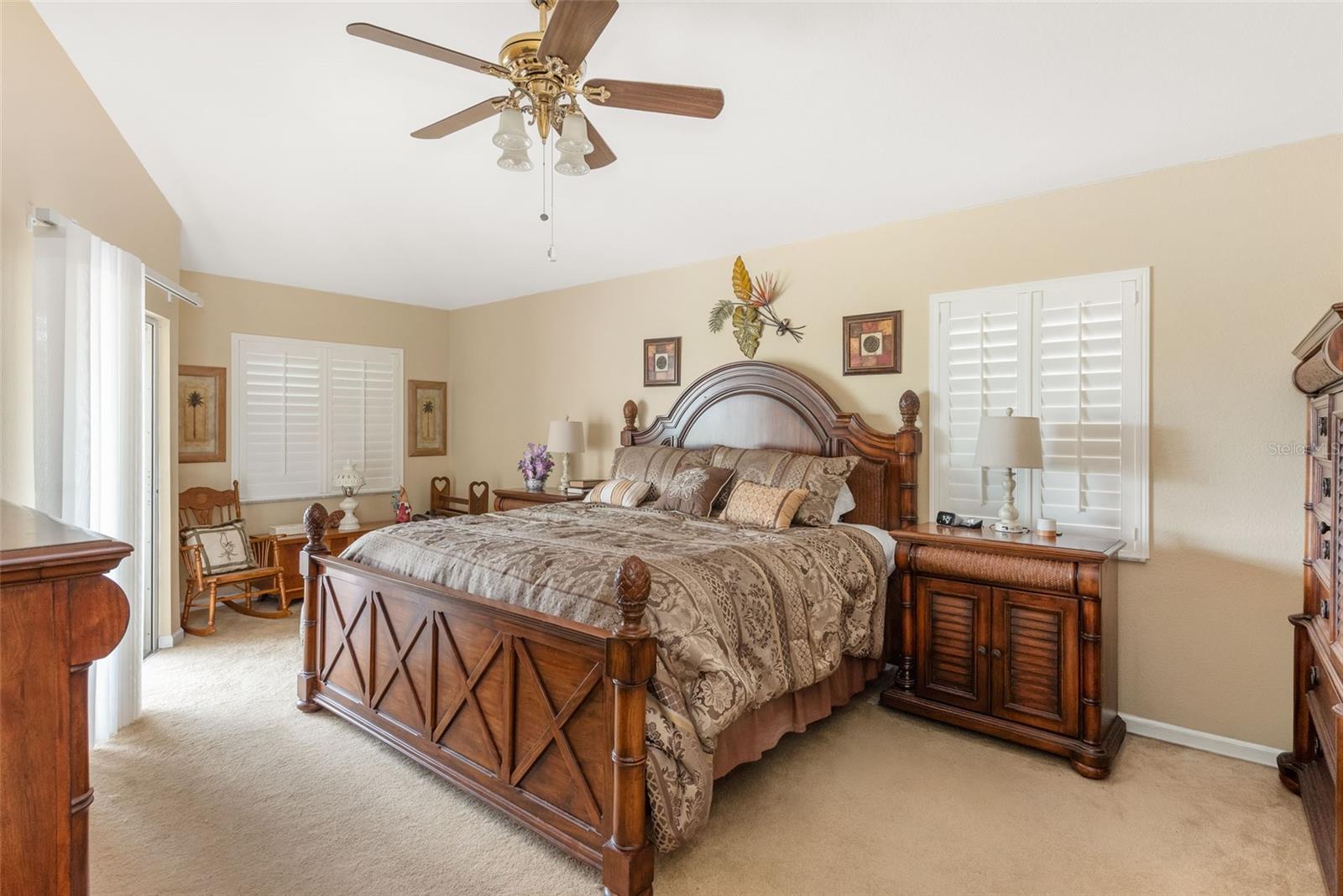 7411 Snow Dr, Englewood, FL 34224 — photo 30 of 88
