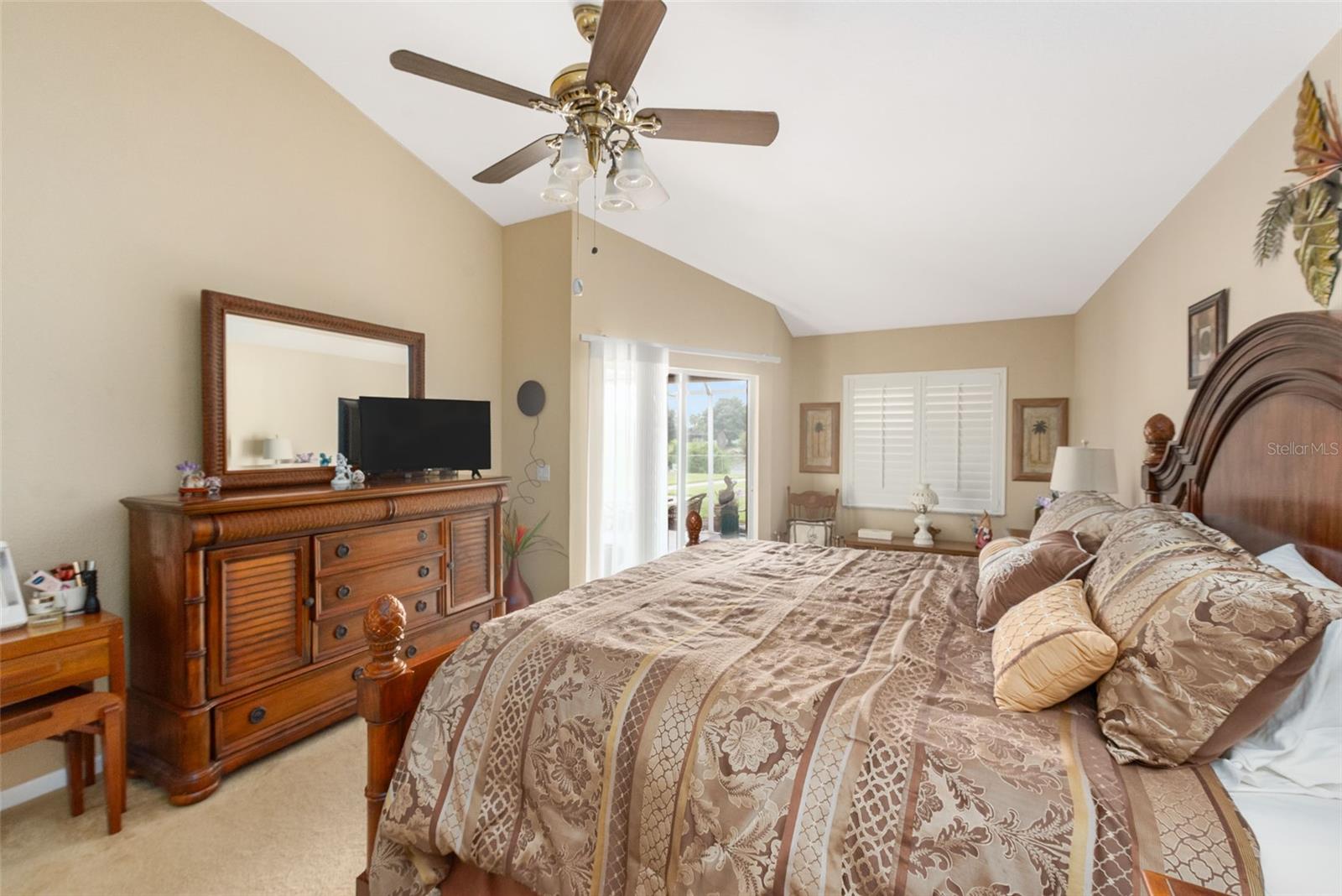 7411 Snow Dr, Englewood, FL 34224 — photo 31 of 88