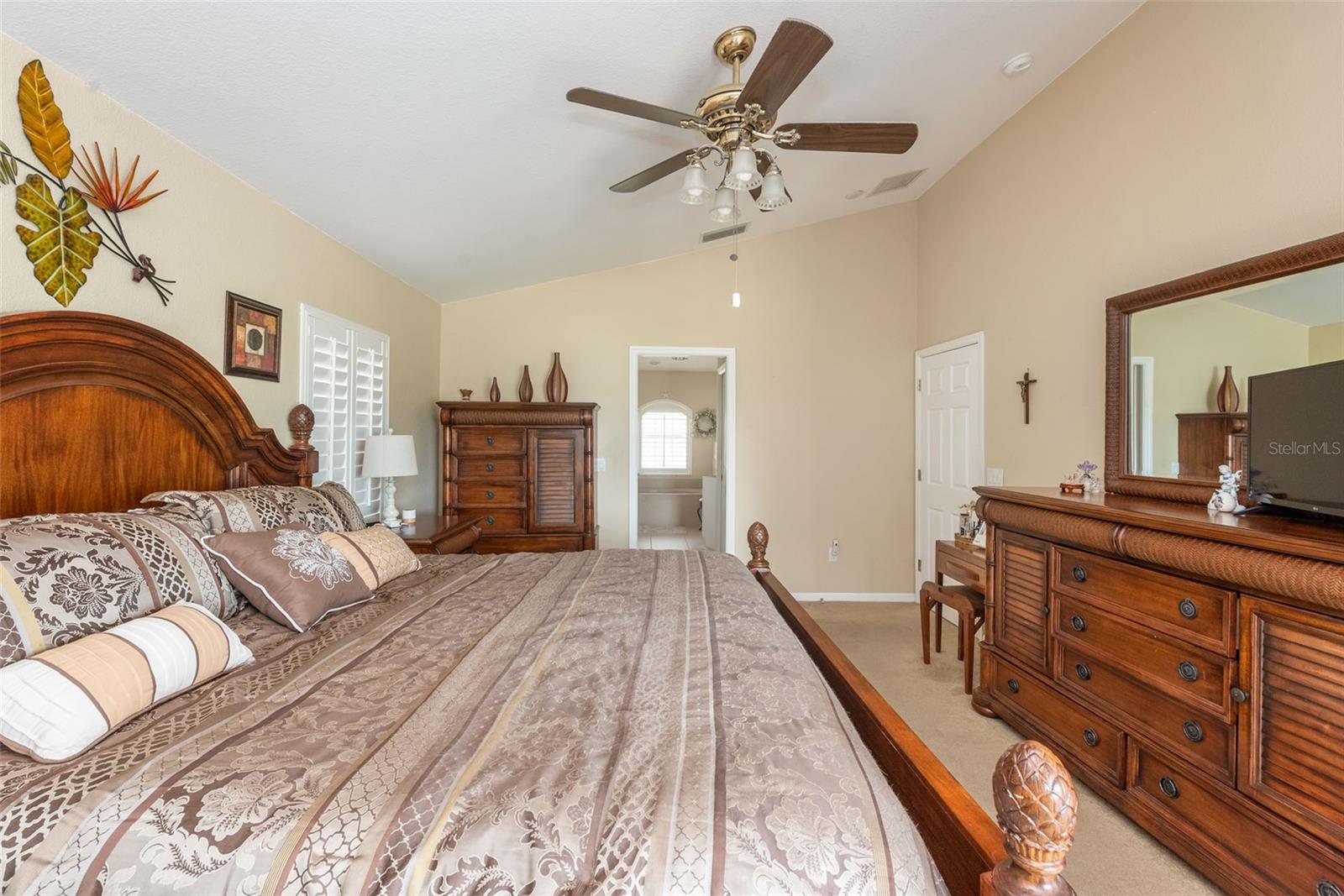 7411 Snow Dr, Englewood, FL 34224 — photo 32 of 88
